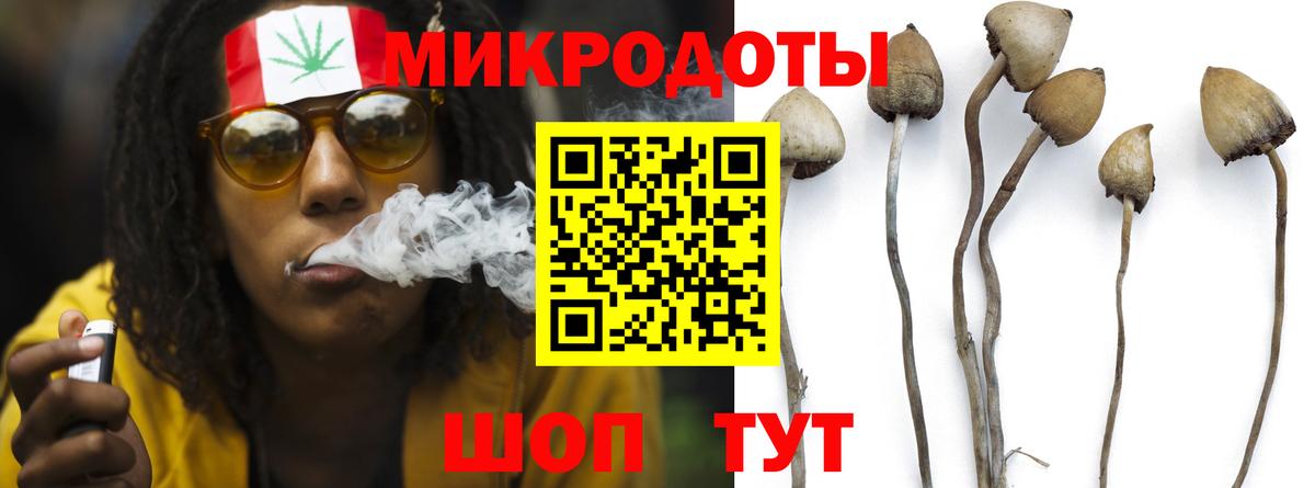 ГАШ  МЕФ кристаллы  Вход с VPN  LSD-25  Канабис  Абакан  Гашиш  Купить закладку 